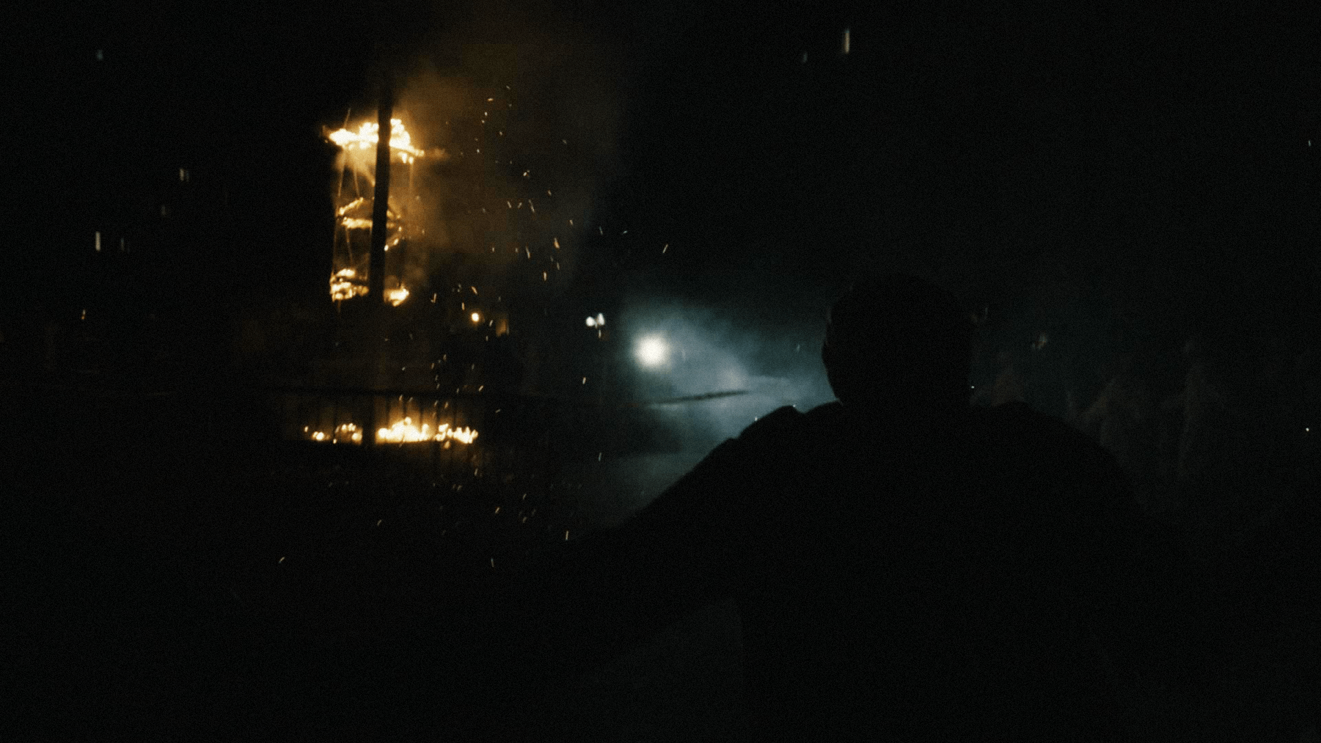 photo de couverture 1