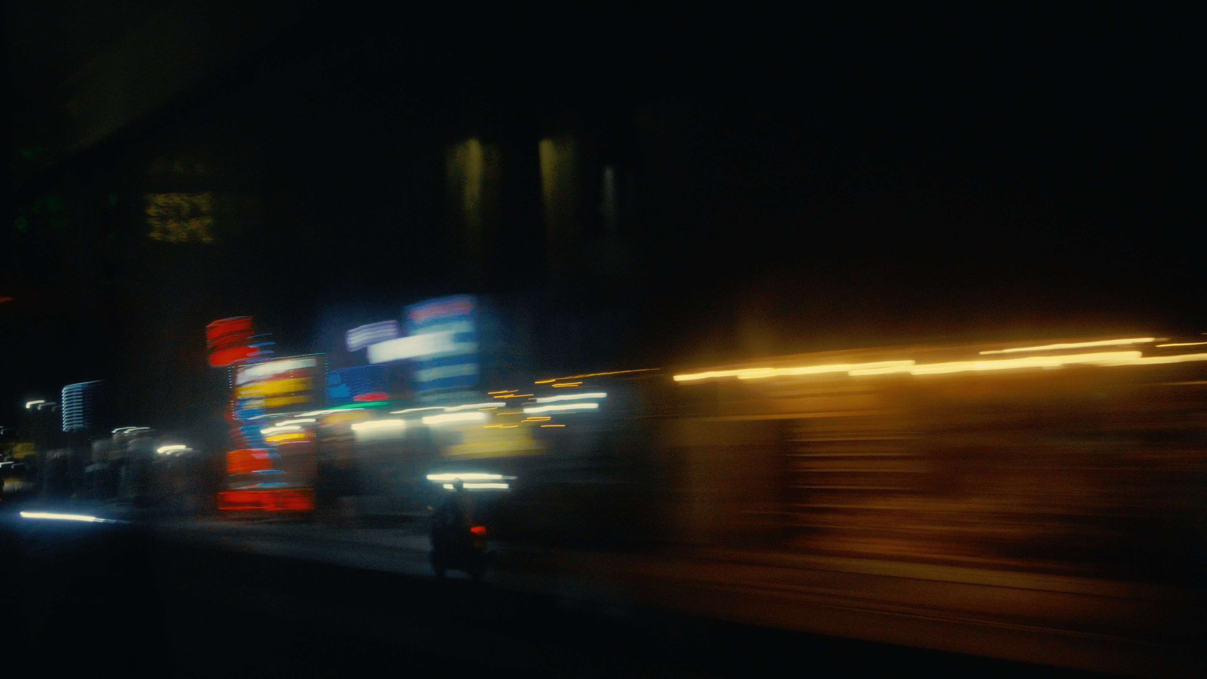 photo de couverture 3