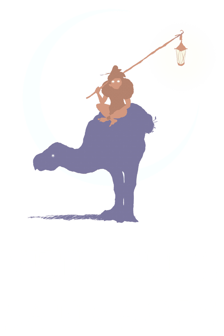 Veilleurs Sauvages association réalisations documentaires animaliers